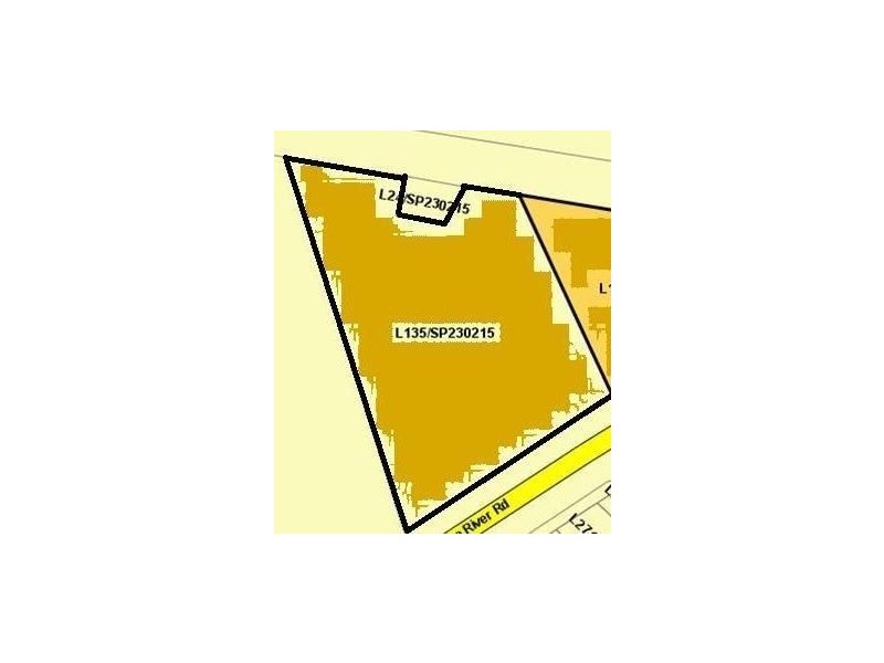 201-211 Caboolture River Road, Morayfield QLD 4506