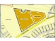 191-211 Caboolture River Road, Morayfield QLD 4506