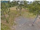 191-211 Caboolture River Road, Morayfield QLD 4506