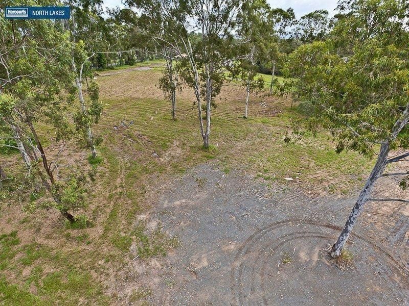 191-211 Caboolture River Road, Morayfield QLD 4506