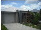 26 Numbat Street, North Lakes QLD 4509