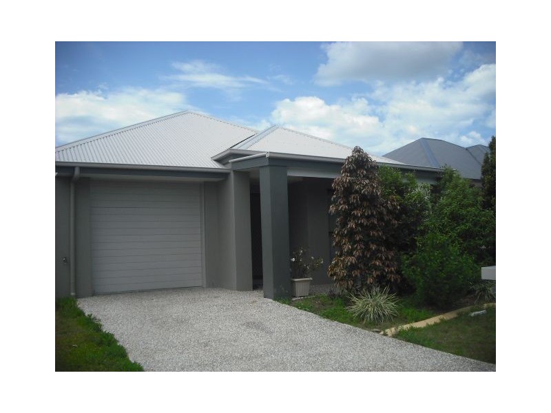 26 Numbat Street, North Lakes QLD 4509
