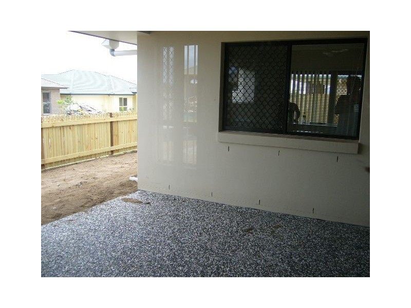 26 Numbat Street, North Lakes QLD 4509