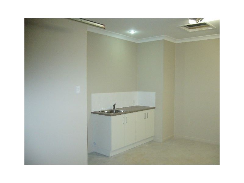 26 Numbat Street, North Lakes QLD 4509
