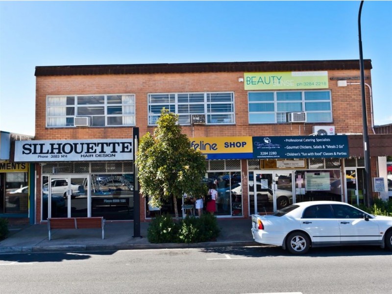 26 Baynes Street, Margate QLD 4019