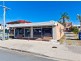26 Baynes Street, Margate QLD 4019