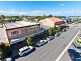 26 Baynes Street, Margate QLD 4019