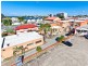 26 Baynes Street, Margate QLD 4019