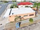 26 Baynes Street, Margate QLD 4019
