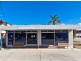 26 Baynes Street, Margate QLD 4019