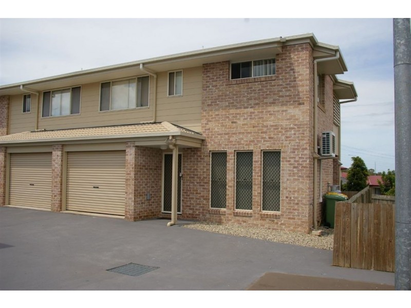 4/20 Yaraki Court, Murrumba Downs QLD 4503