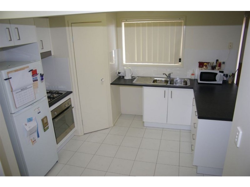 4/20 Yaraki Court, Murrumba Downs QLD 4503