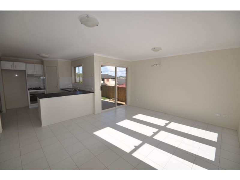 4/20 Yaraki Court, Murrumba Downs QLD 4503