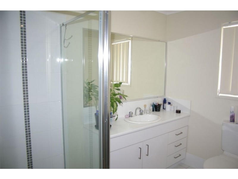 4/20 Yaraki Court, Murrumba Downs QLD 4503