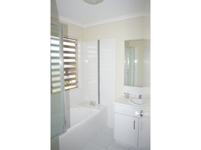 4/20 Yaraki Court, Murrumba Downs QLD 4503