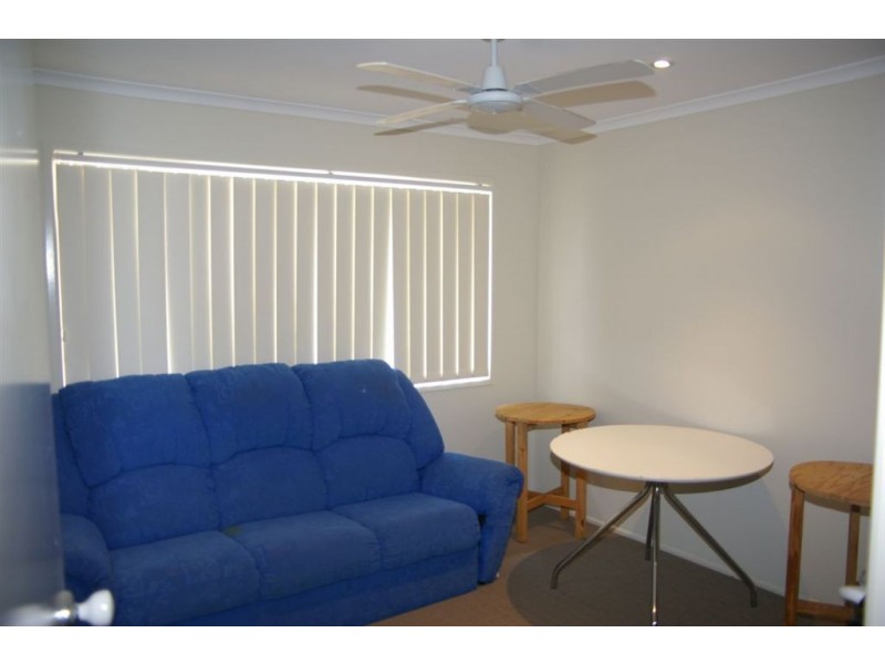 4/20 Yaraki Court, Murrumba Downs QLD 4503