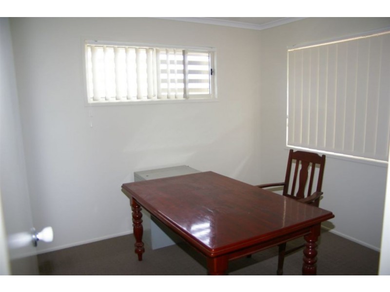 4/20 Yaraki Court, Murrumba Downs QLD 4503