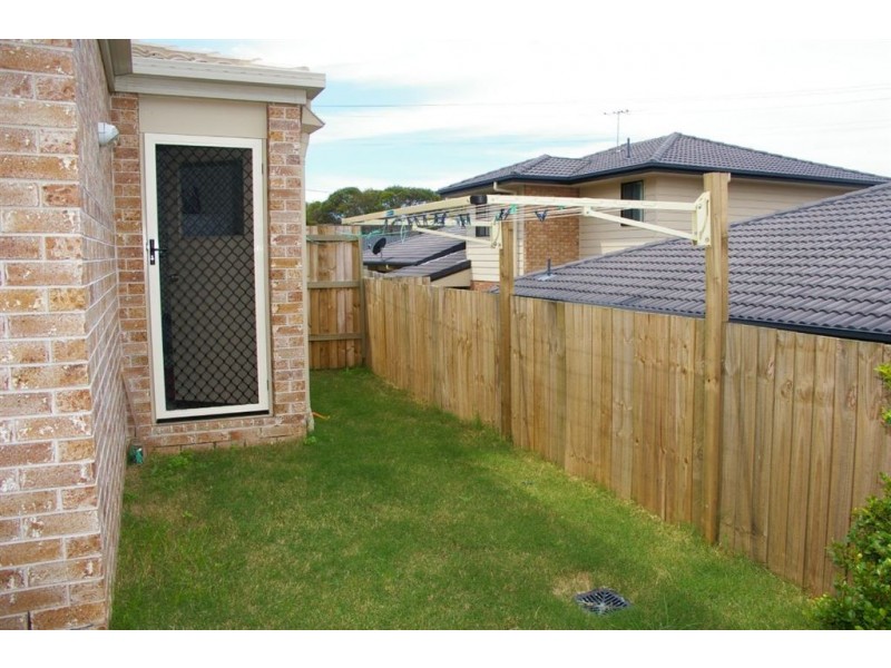 4/20 Yaraki Court, Murrumba Downs QLD 4503