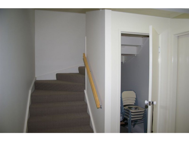 4/20 Yaraki Court, Murrumba Downs QLD 4503