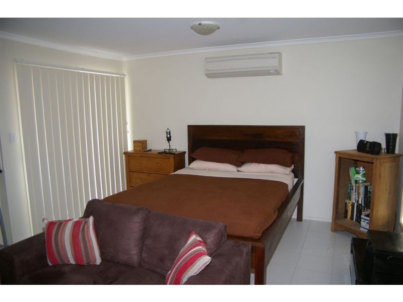 4/20 Yaraki Court, Murrumba Downs QLD 4503