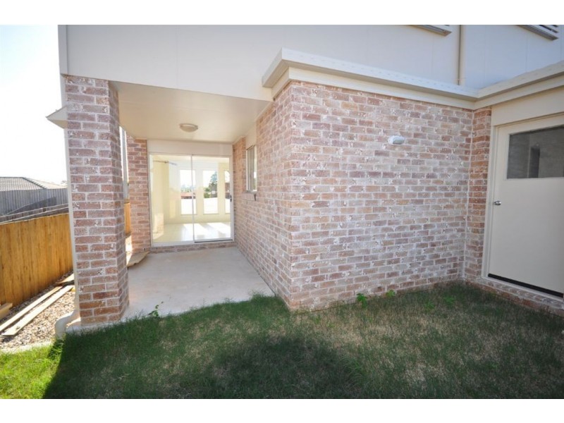 4/20 Yaraki Court, Murrumba Downs QLD 4503