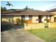 3 Pamrick Cres, Clontarf QLD 4019