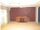 3 Pamrick Cres, Clontarf QLD 4019