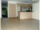 31 Whitfield Cr, North Lakes QLD 4509