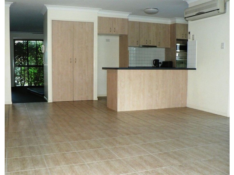 31 Whitfield Cr, North Lakes QLD 4509