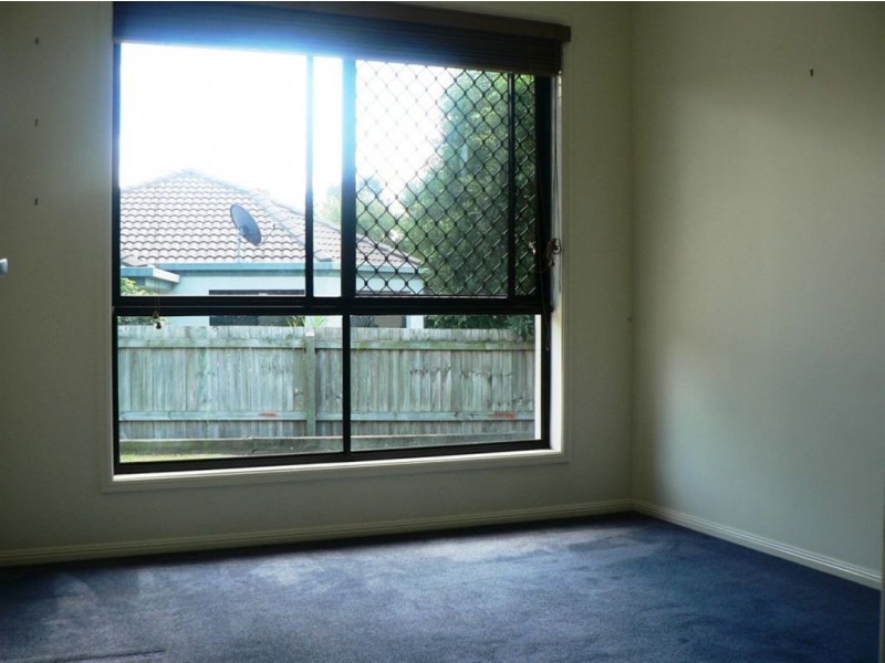 31 Whitfield Cr, North Lakes QLD 4509