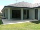 31 Whitfield Cr, North Lakes QLD 4509