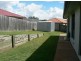 31 Whitfield Cr, North Lakes QLD 4509