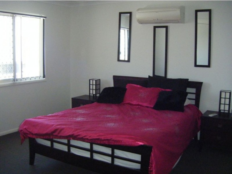 3/5 Kangaroo Street, North Lakes QLD 4509