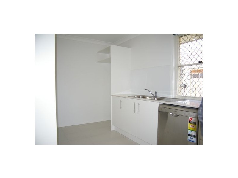 3/5 Kangaroo Street, North Lakes QLD 4509