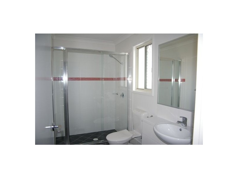 3/5 Kangaroo Street, North Lakes QLD 4509