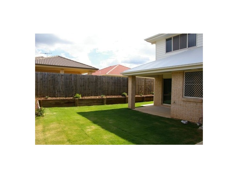 3/5 Kangaroo Street, North Lakes QLD 4509