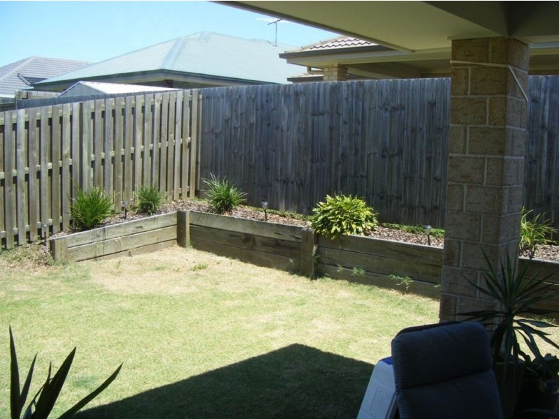 3/5 Kangaroo Street, North Lakes QLD 4509