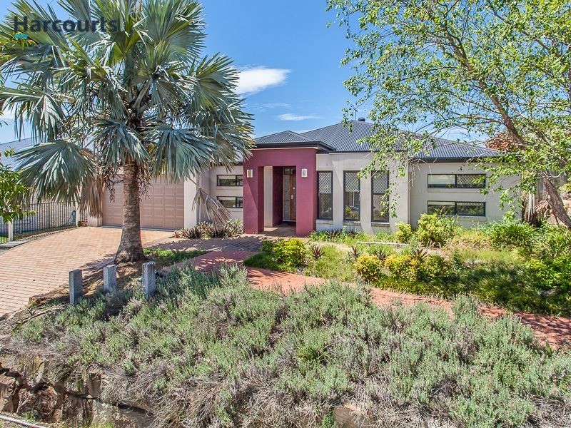 46 Peridot Crescent, Mango Hill QLD 4509