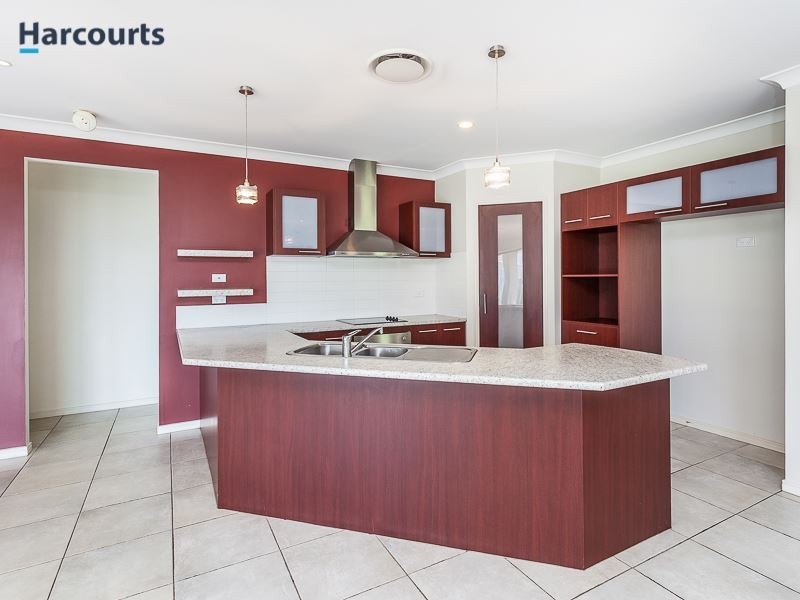 46 Peridot Crescent, Mango Hill QLD 4509