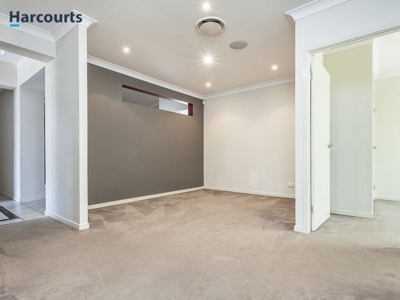 46 Peridot Crescent, Mango Hill QLD 4509