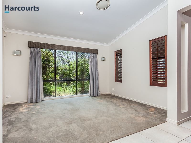 46 Peridot Crescent, Mango Hill QLD 4509