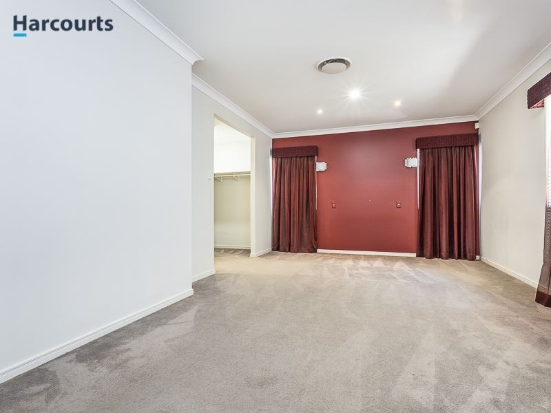 46 Peridot Crescent, Mango Hill QLD 4509