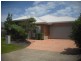 37 Numbat Street, North Lakes QLD 4509