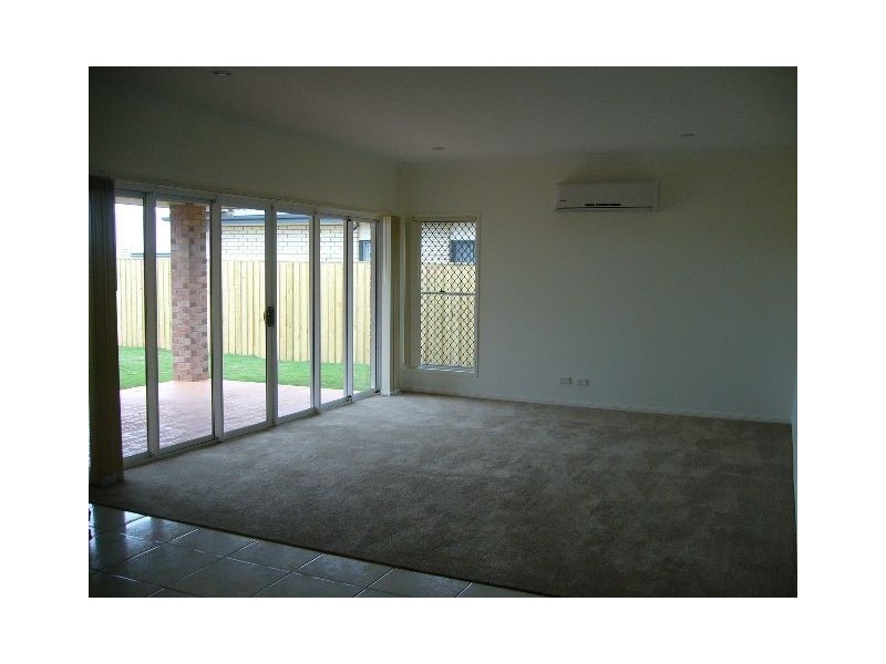 37 Numbat Street, North Lakes QLD 4509