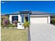41 Numbat Street, North Lakes QLD 4509