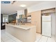 41 Numbat Street, North Lakes QLD 4509