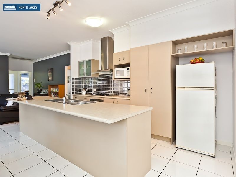 41 Numbat Street, North Lakes QLD 4509