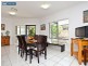 41 Numbat Street, North Lakes QLD 4509