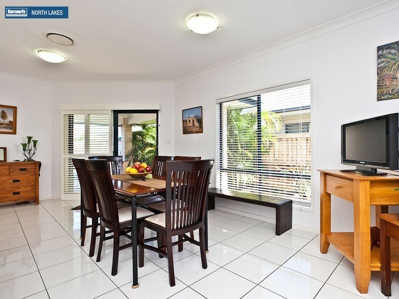 41 Numbat Street, North Lakes QLD 4509