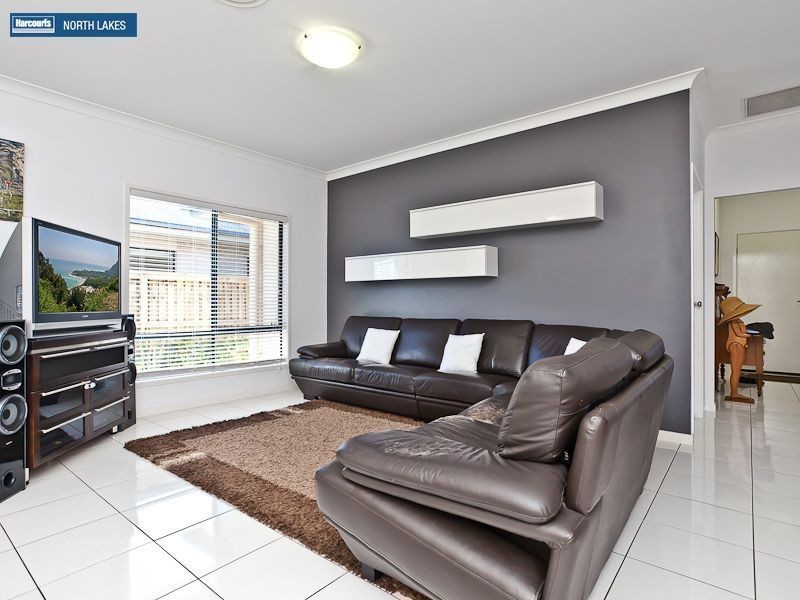 41 Numbat Street, North Lakes QLD 4509